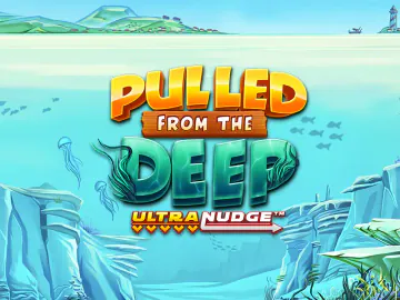 Imagem do Jogo Pulled From The Deep