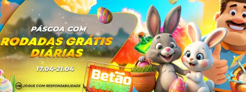 Catálogo de jogos 166winbet