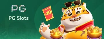 Promoção especial 166winbet