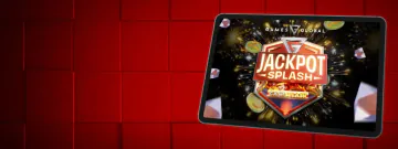 Roleta de recompensas 166winbet