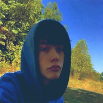Avatar do jogador Felipe