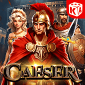 Imagem do Jogo Caesar