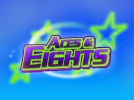 Imagem do Jogo Aces & Eights 1 Hand