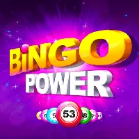 Imagem do Jogo Bingo Power